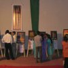 world peace meet- m. i. t. college
